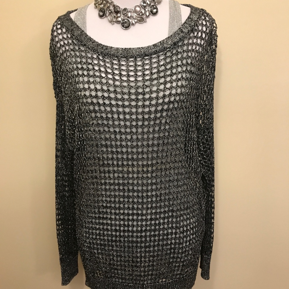 💥Kenneth Cole Sweater💥